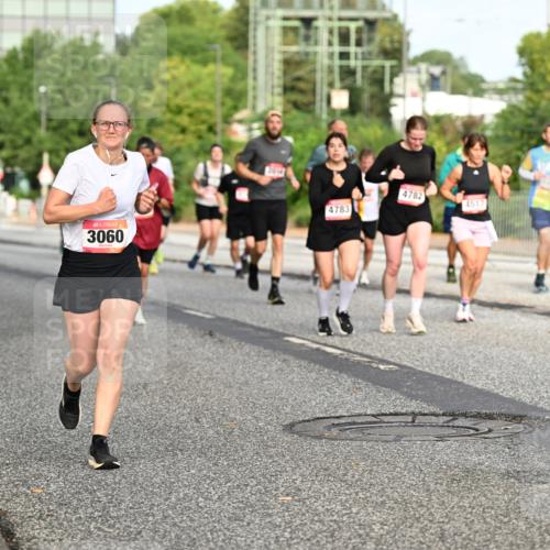 06.09.2026 - CURREX Alsterlauf Dr. Thomas Lammeyer http://msf.ph/oto/10140073 06.09.2026 10:07:31 Laufen 6467, 3060, 4783, 4782, 4517 meine-sportfotos.de