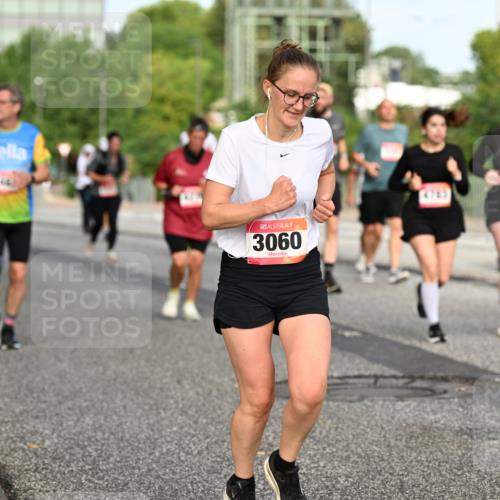 06.09.2026 - CURREX Alsterlauf Dr. Thomas Lammeyer http://msf.ph/oto/10140087 06.09.2026 10:07:33 Laufen 3060, 4785 meine-sportfotos.de
