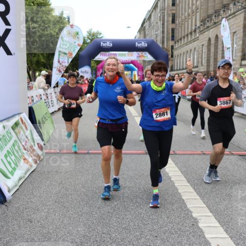 06.09.2026 - CURREX Alsterlauf Strokosch-Dieckow http://msf.ph/oto/10140089 06.09.2026 10:16:17 Ziel 2019, 2614, 2881, 2884, 3189, 3539, 3867, 4396, 4455, 5425, 5559, 5564, 5787, 5945 meine-sportfotos.de