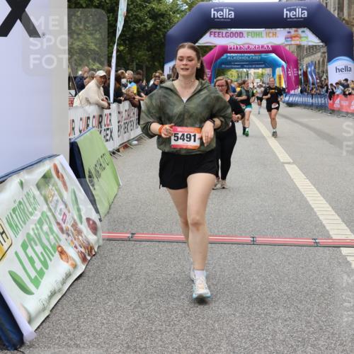 06.09.2026 - CURREX Alsterlauf Strokosch-Dieckow http://msf.ph/oto/10140092 06.09.2026 10:17:42 Ziel 2070, 3797, 3823, 4757, 4759, 5491 meine-sportfotos.de