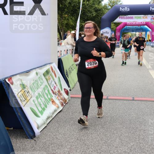 06.09.2026 - CURREX Alsterlauf Strokosch-Dieckow http://msf.ph/oto/10140104 06.09.2026 10:17:44 Ziel 2070, 3797, 3823, 4757, 4759, 5491 meine-sportfotos.de