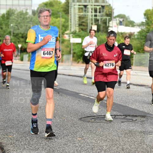 06.09.2026 - CURREX Alsterlauf Dr. Thomas Lammeyer http://msf.ph/oto/10140105 06.09.2026 10:07:35 Laufen 4346, 6467, 8145, 4276, 91, 2014 meine-sportfotos.de
