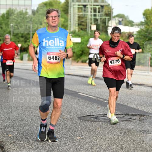 06.09.2026 - CURREX Alsterlauf Dr. Thomas Lammeyer http://msf.ph/oto/10140107 06.09.2026 10:07:35 Laufen 4346, 6467, 5383, 4276, 2014 meine-sportfotos.de