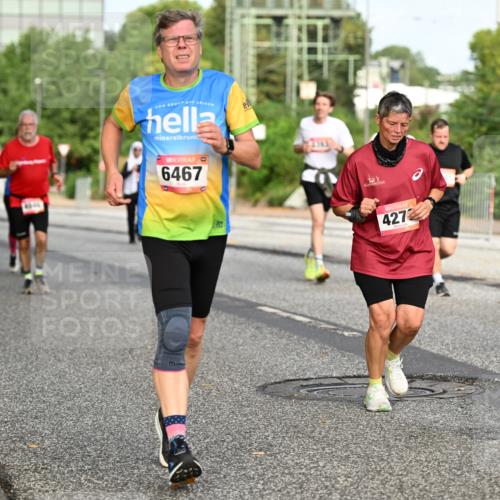 06.09.2026 - CURREX Alsterlauf Dr. Thomas Lammeyer http://msf.ph/oto/10140108 06.09.2026 10:07:35 Laufen 410, 410, 6467, 427, 2014 meine-sportfotos.de