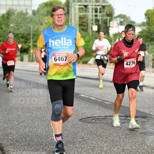 06.09.2026 - CURREX Alsterlauf Dr. Thomas Lammeyer http://msf.ph/oto/10140110 06.09.2026 10:07:35 Laufen 0, 6467, 4276, 2014 meine-sportfotos.de