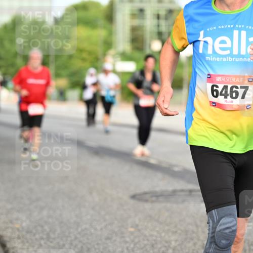 06.09.2026 - CURREX Alsterlauf Dr. Thomas Lammeyer http://msf.ph/oto/10140112 06.09.2026 10:07:37 Laufen 6467 meine-sportfotos.de