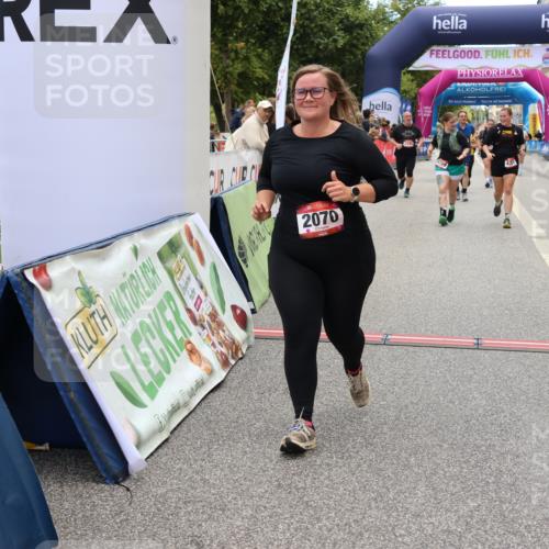 06.09.2026 - CURREX Alsterlauf Strokosch-Dieckow http://msf.ph/oto/10140114 06.09.2026 10:17:44 Ziel 2070, 3797, 3823, 4757, 4759, 5491 meine-sportfotos.de