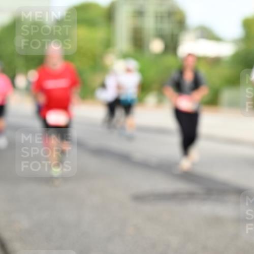 06.09.2026 - CURREX Alsterlauf Dr. Thomas Lammeyer http://msf.ph/oto/10140119 06.09.2026 10:07:38 Laufen  meine-sportfotos.de