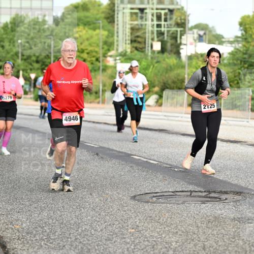 06.09.2026 - CURREX Alsterlauf Dr. Thomas Lammeyer http://msf.ph/oto/10140122 06.09.2026 10:07:38 Laufen 5279, 4946, 2125, 5393 meine-sportfotos.de