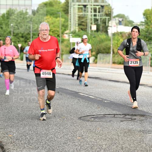 06.09.2026 - CURREX Alsterlauf Dr. Thomas Lammeyer http://msf.ph/oto/10140123 06.09.2026 10:07:38 Laufen 4946, 2125 meine-sportfotos.de