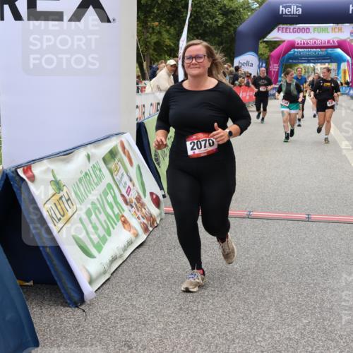 06.09.2026 - CURREX Alsterlauf Strokosch-Dieckow http://msf.ph/oto/10140125 06.09.2026 10:17:44 Ziel 2070, 3797, 3823, 4757, 4759, 5491 meine-sportfotos.de