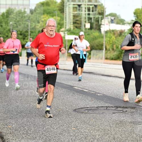 06.09.2026 - CURREX Alsterlauf Dr. Thomas Lammeyer http://msf.ph/oto/10140128 06.09.2026 10:07:39 Laufen 4946, 2125 meine-sportfotos.de