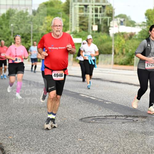 06.09.2026 - CURREX Alsterlauf Dr. Thomas Lammeyer http://msf.ph/oto/10140129 06.09.2026 10:07:39 Laufen 4946, 2125 meine-sportfotos.de