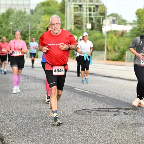 06.09.2026 - CURREX Alsterlauf Dr. Thomas Lammeyer http://msf.ph/oto/10140130 06.09.2026 10:07:39 Laufen 5279, 4946, 2125 meine-sportfotos.de