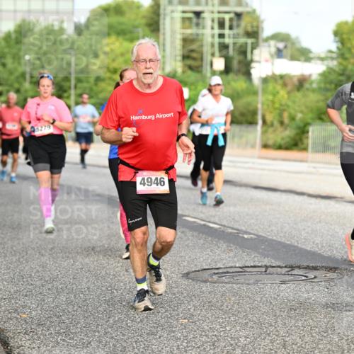 06.09.2026 - CURREX Alsterlauf Dr. Thomas Lammeyer http://msf.ph/oto/10140131 06.09.2026 10:07:39 Laufen 5279, 4946, 2125 meine-sportfotos.de