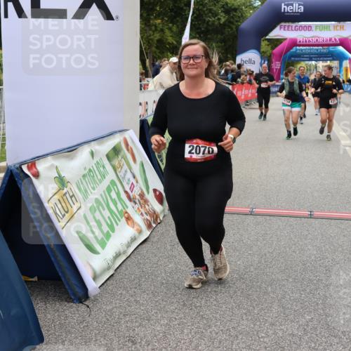 06.09.2026 - CURREX Alsterlauf Strokosch-Dieckow http://msf.ph/oto/10140135 06.09.2026 10:17:44 Ziel 2070, 3797, 3823, 4757, 4759, 5491 meine-sportfotos.de