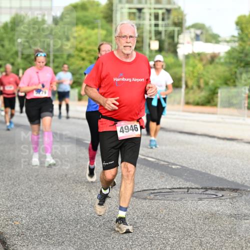 06.09.2026 - CURREX Alsterlauf Dr. Thomas Lammeyer http://msf.ph/oto/10140136 06.09.2026 10:07:39 Laufen 4946, 2125 meine-sportfotos.de