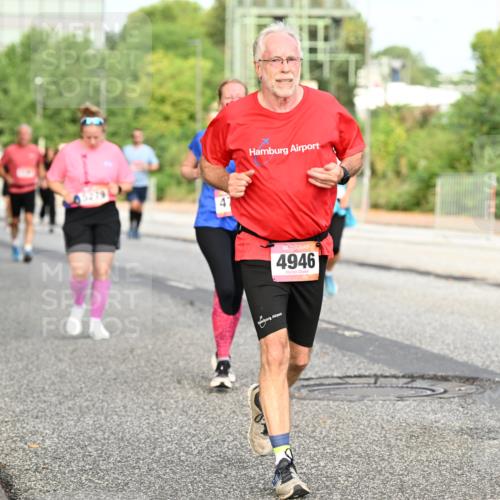 06.09.2026 - CURREX Alsterlauf Dr. Thomas Lammeyer http://msf.ph/oto/10140139 06.09.2026 10:07:40 Laufen 4, 4946, 25 meine-sportfotos.de
