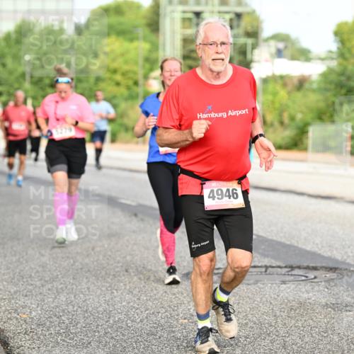 06.09.2026 - CURREX Alsterlauf Dr. Thomas Lammeyer http://msf.ph/oto/10140140 06.09.2026 10:07:40 Laufen 5279, 4946, 2125 meine-sportfotos.de