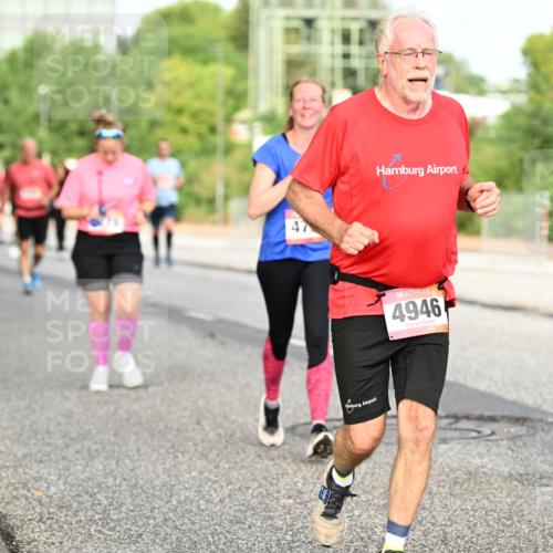 06.09.2026 - CURREX Alsterlauf Dr. Thomas Lammeyer http://msf.ph/oto/10140143 06.09.2026 10:07:40 Laufen 47, 4946 meine-sportfotos.de