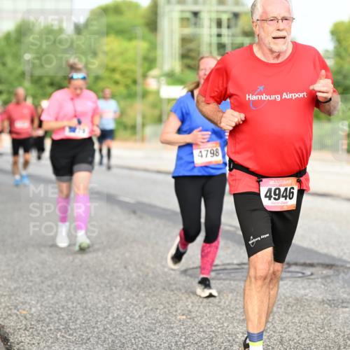 06.09.2026 - CURREX Alsterlauf Dr. Thomas Lammeyer http://msf.ph/oto/10140144 06.09.2026 10:07:40 Laufen 4798, 4946 meine-sportfotos.de