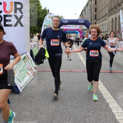 06.09.2026 - CURREX Alsterlauf Strokosch-Dieckow http://msf.ph/oto/10140146 06.09.2026 10:16:19 Ziel 2019, 2614, 2881, 2884, 2910, 3189, 3867, 4314, 4315, 4366, 4396, 4455, 5425, 5559, 5564, 5787 meine-sportfotos.de