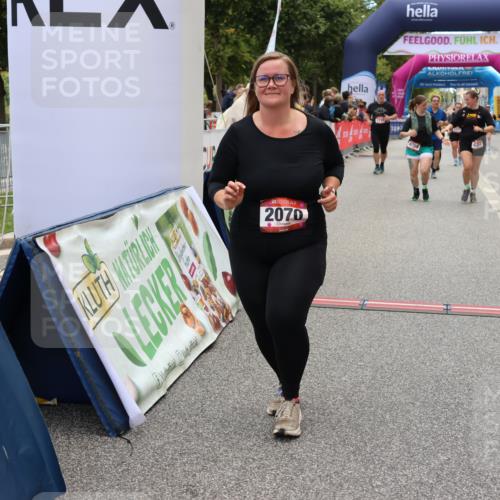 06.09.2026 - CURREX Alsterlauf Strokosch-Dieckow http://msf.ph/oto/10140147 06.09.2026 10:17:44 Ziel 2070, 3797, 3823, 4757, 4759, 5491 meine-sportfotos.de