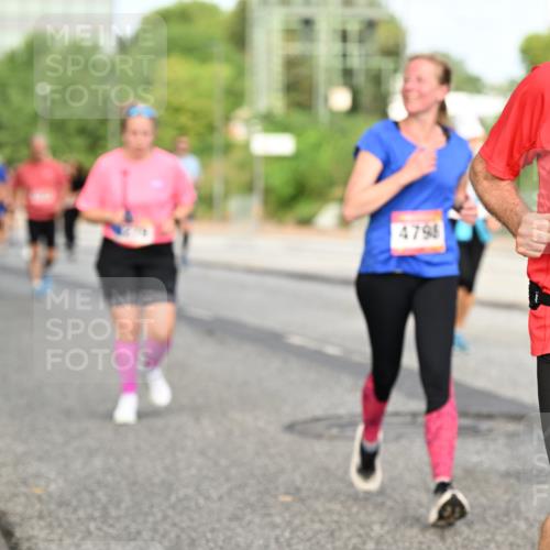 06.09.2026 - CURREX Alsterlauf Dr. Thomas Lammeyer http://msf.ph/oto/10140148 06.09.2026 10:07:41 Laufen 4798, 4946 meine-sportfotos.de