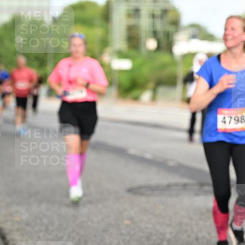 06.09.2026 - CURREX Alsterlauf Dr. Thomas Lammeyer http://msf.ph/oto/10140152 06.09.2026 10:07:41 Laufen 4798 meine-sportfotos.de