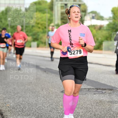 06.09.2026 - CURREX Alsterlauf Dr. Thomas Lammeyer http://msf.ph/oto/10140154 06.09.2026 10:07:43 Laufen 0, 5279 meine-sportfotos.de