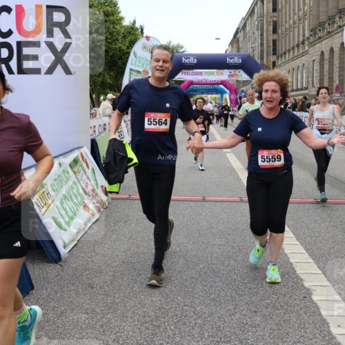 06.09.2026 - CURREX Alsterlauf Strokosch-Dieckow http://msf.ph/oto/10140155 06.09.2026 10:16:19 Ziel 2019, 2614, 2881, 2884, 2910, 3189, 3867, 4314, 4315, 4366, 4396, 4455, 5425, 5559, 5564, 5787 meine-sportfotos.de