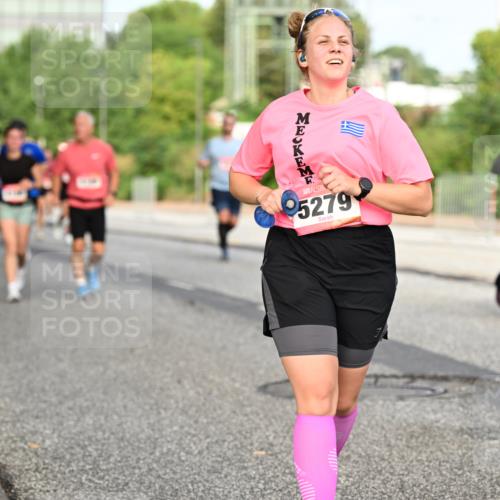 06.09.2026 - CURREX Alsterlauf Dr. Thomas Lammeyer http://msf.ph/oto/10140156 06.09.2026 10:07:43 Laufen 5279 meine-sportfotos.de