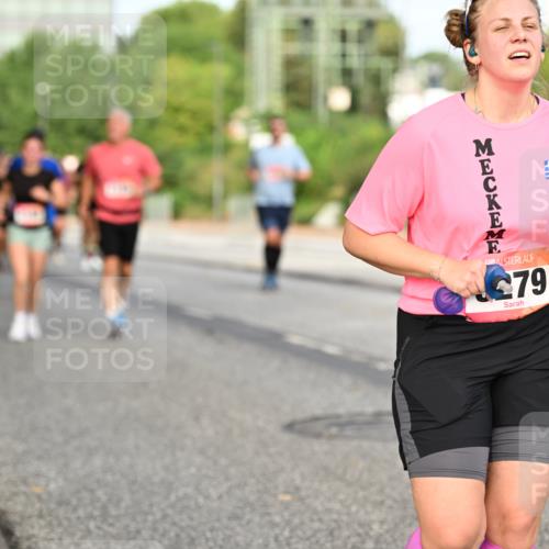 06.09.2026 - CURREX Alsterlauf Dr. Thomas Lammeyer http://msf.ph/oto/10140162 06.09.2026 10:07:43 Laufen 79 meine-sportfotos.de