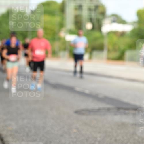 06.09.2026 - CURREX Alsterlauf Dr. Thomas Lammeyer http://msf.ph/oto/10140167 06.09.2026 10:07:44 Laufen  meine-sportfotos.de
