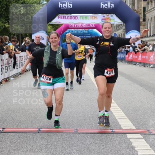 06.09.2026 - CURREX Alsterlauf Strokosch-Dieckow http://msf.ph/oto/10140168 06.09.2026 10:17:47 Ziel 2070, 2795, 3680, 3797, 3823, 3948, 4757, 4759, 5177, 5491 meine-sportfotos.de