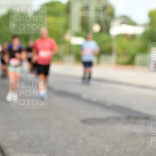 06.09.2026 - CURREX Alsterlauf Dr. Thomas Lammeyer http://msf.ph/oto/10140169 06.09.2026 10:07:44 Laufen  meine-sportfotos.de