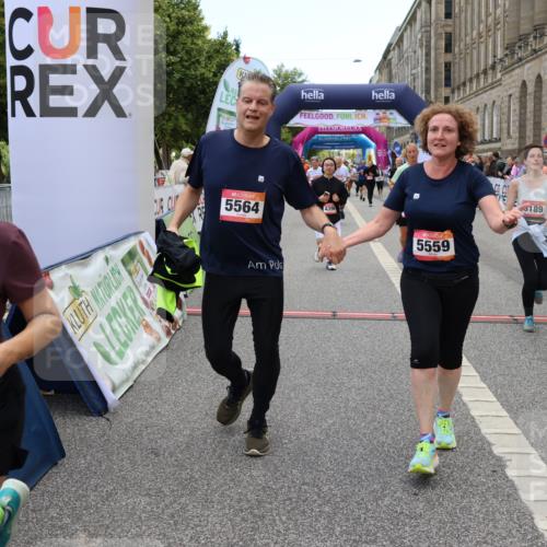 06.09.2026 - CURREX Alsterlauf Strokosch-Dieckow http://msf.ph/oto/10140172 06.09.2026 10:16:19 Ziel 2019, 2614, 2881, 2884, 2910, 3189, 3867, 4314, 4315, 4366, 4396, 4455, 5425, 5559, 5564, 5787 meine-sportfotos.de