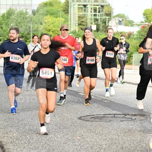 06.09.2026 - CURREX Alsterlauf Dr. Thomas Lammeyer http://msf.ph/oto/10140174 06.09.2026 10:07:50 Laufen 6362, 5451, 5197, 8165, 166, 4612, 2 meine-sportfotos.de