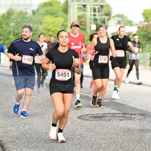 06.09.2026 - CURREX Alsterlauf Dr. Thomas Lammeyer http://msf.ph/oto/10140177 06.09.2026 10:07:50 Laufen 6362, 5451, 8165, 5197 meine-sportfotos.de