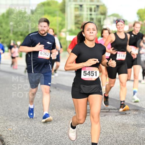 06.09.2026 - CURREX Alsterlauf Dr. Thomas Lammeyer http://msf.ph/oto/10140183 06.09.2026 10:07:51 Laufen 6362, 5451, 816 meine-sportfotos.de