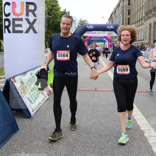06.09.2026 - CURREX Alsterlauf Strokosch-Dieckow http://msf.ph/oto/10140186 06.09.2026 10:16:19 Ziel 2019, 2614, 2881, 2884, 2910, 3189, 3867, 4314, 4315, 4366, 4396, 4455, 5425, 5559, 5564, 5787 meine-sportfotos.de