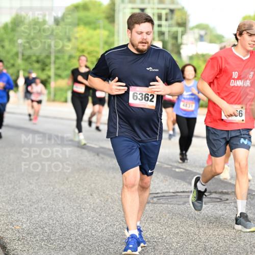 06.09.2026 - CURREX Alsterlauf Dr. Thomas Lammeyer http://msf.ph/oto/10140187 06.09.2026 10:07:52 Laufen 6362, 4831, 10, 5, 6, 54 meine-sportfotos.de