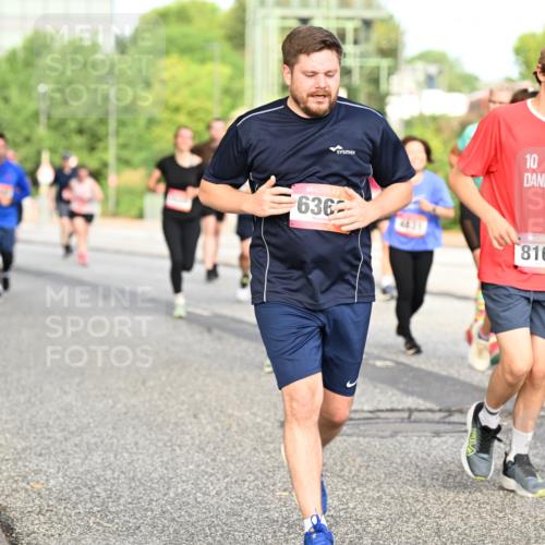 06.09.2026 - CURREX Alsterlauf Dr. Thomas Lammeyer http://msf.ph/oto/10140188 06.09.2026 10:07:52 Laufen 10, 636, 8166 meine-sportfotos.de