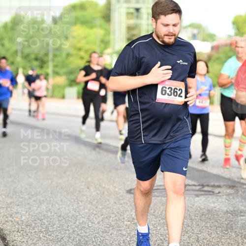 06.09.2026 - CURREX Alsterlauf Dr. Thomas Lammeyer http://msf.ph/oto/10140190 06.09.2026 10:07:52 Laufen 10, 6362, 8166 meine-sportfotos.de