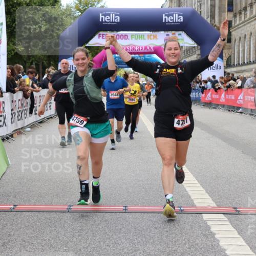 06.09.2026 - CURREX Alsterlauf Strokosch-Dieckow http://msf.ph/oto/10140191 06.09.2026 10:17:47 Ziel 2070, 2795, 3680, 3797, 3823, 3948, 4757, 4759, 5177, 5491 meine-sportfotos.de