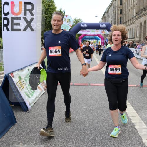 06.09.2026 - CURREX Alsterlauf Strokosch-Dieckow http://msf.ph/oto/10140193 06.09.2026 10:16:19 Ziel 2019, 2614, 2881, 2884, 2910, 3189, 3867, 4314, 4315, 4366, 4396, 4455, 5425, 5559, 5564, 5787 meine-sportfotos.de