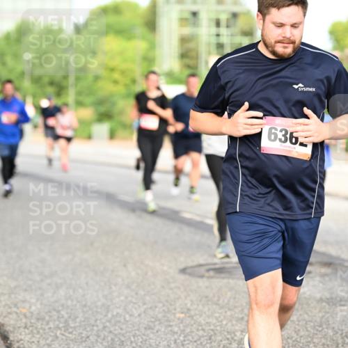 06.09.2026 - CURREX Alsterlauf Dr. Thomas Lammeyer http://msf.ph/oto/10140195 06.09.2026 10:07:53 Laufen 636 meine-sportfotos.de