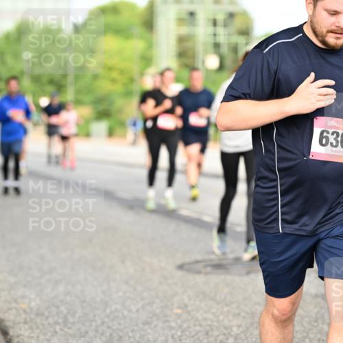 06.09.2026 - CURREX Alsterlauf Dr. Thomas Lammeyer http://msf.ph/oto/10140197 06.09.2026 10:07:53 Laufen 6362 meine-sportfotos.de