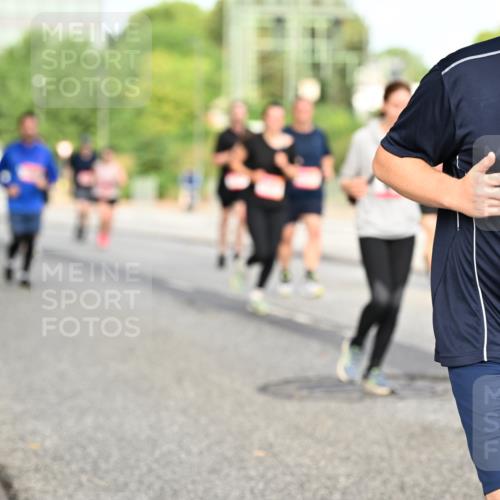 06.09.2026 - CURREX Alsterlauf Dr. Thomas Lammeyer http://msf.ph/oto/10140199 06.09.2026 10:07:53 Laufen 6362 meine-sportfotos.de