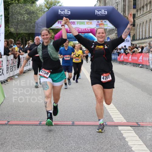 06.09.2026 - CURREX Alsterlauf Strokosch-Dieckow http://msf.ph/oto/10140202 06.09.2026 10:17:47 Ziel 2070, 2795, 3680, 3797, 3823, 3948, 4757, 4759, 5177, 5491 meine-sportfotos.de